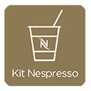 Turismo rural coffee nespresso